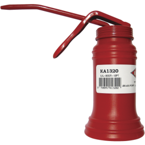 Sm�rekande 0,2 L. m/tud 