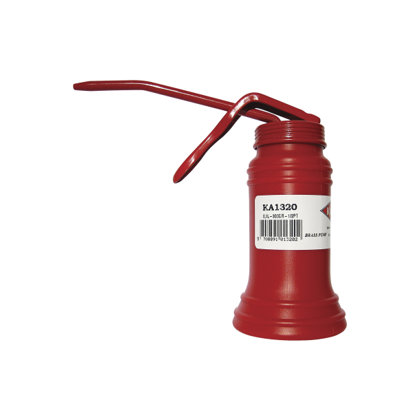 Sm�rekande 0,2 L. m/tud 