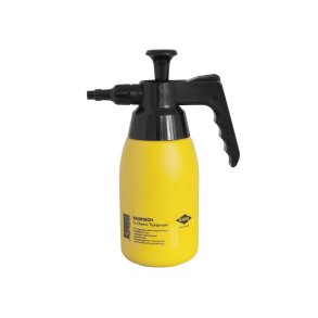 Tryksprayer 1 L.