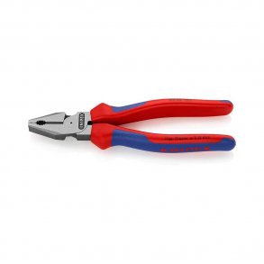 Knipex Kombinationstang 180 mm.