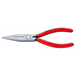 Knipex Spidstang 160 mm.