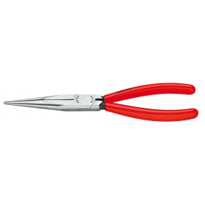 Knipex Spidstang 200 mm.