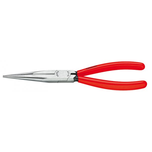 Knipex Spidstang 200 mm.