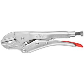 Knipex Gribetang-universal 180 mm.