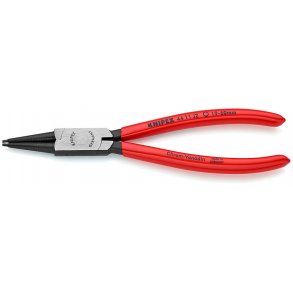 Knipex Lseringstang indv. 4411