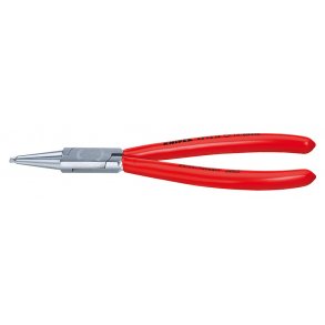 Knipex Lseringstang indv. 4413