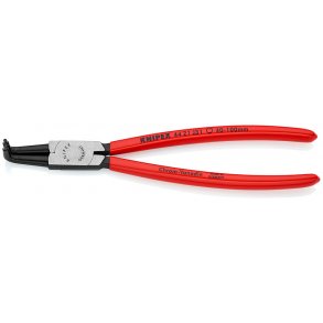 Knipex Lseringstang indv. vinkel 4421