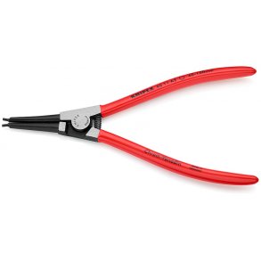 Knipex Lseringstang udv. 4611