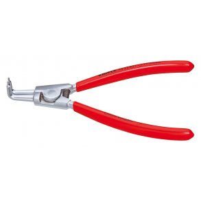 Knipex Lseringstang udv. 4623
