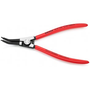 Knipex Lseringstang udv. vinkel 4631
