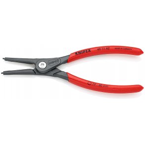 Knipex Lseringstang udv. 4911
