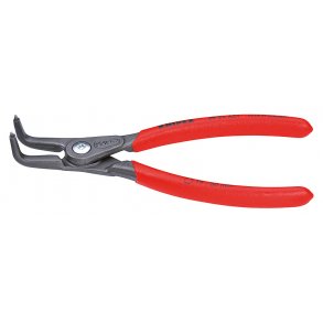Knipex Lseringstang udv. 90 gr 4921