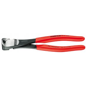 Knipex Endebidetang 6701