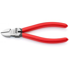 Knipex Sk�vbider 7001