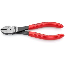 Knipex Sidebidetang 7401