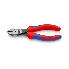 Knipex Sk�vbider 7402