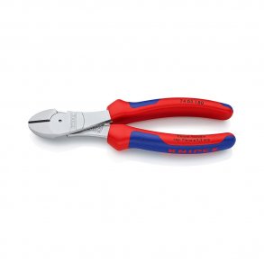 Knipex Skvbider 180 mm.