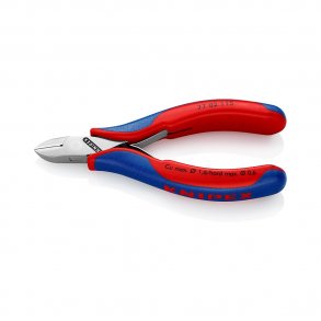 Knipex Skvbider 115 mm.