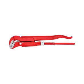 Knipex Rrtang 8330/8390