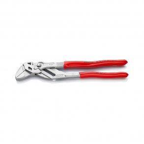 Knipex Polygriptang 250 mm.