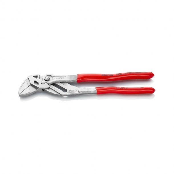 Knipex Polygriptang 250 mm.