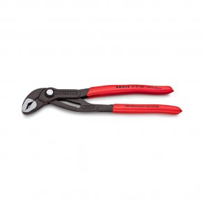 Knipex Vandpumpetang cobra 8701