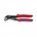 Knipex Polygriptang 180 mm.