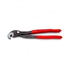 Knipex Mtriktang 250 mm.