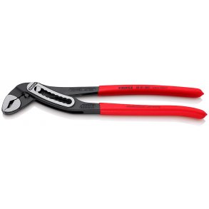 Knipex Vandpumpetang 8801