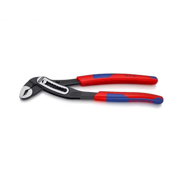 Knipex Polygriptang 250 mm.