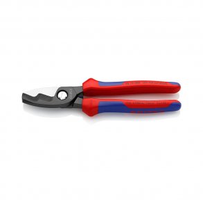 Knipex Kabelsaks