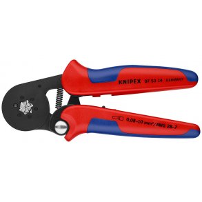 Knipex Crimptang
