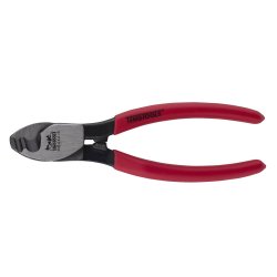 Teng Tools Kabelsaks