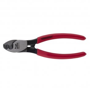 Teng Tools Kabelsaks