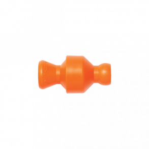 Loc-Line Kontraventil 1/4