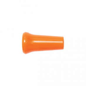 Loc-Line Mundstykke 6,0  mm.