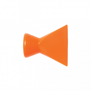 Loc-Line Fiskehale 25 mm