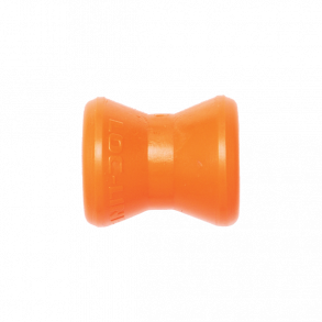 Loc-Line Retningsvender 1/4