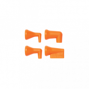 Loc-Line Vinkeldysest