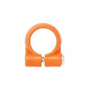 Loc-Line Lsering til 1/4