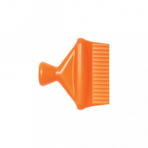 Loc-Line Multidyse 16x1,0  mm. 1/4