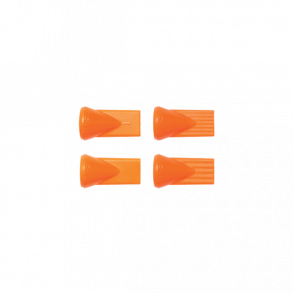 Loc-Line Fladdysest 1/4