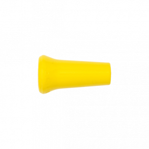 Loc-Line Mundstykke 1/4