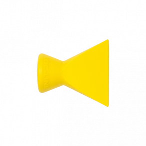 Loc-Line Fladdyse 1/4