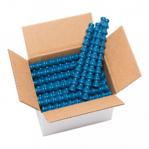 Loc-Line Forlnger 7,65 mtr.