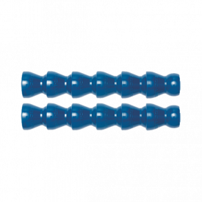 Loc-Line Forlnger 1/2