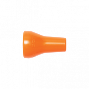 Loc-Line Mundstykke 9,0 mm. 