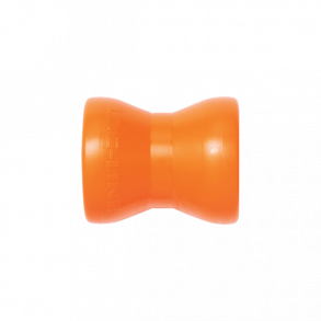 Loc-Line Mellemled 1/2