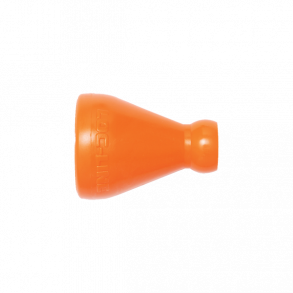 Loc-Line Reduktion 1/2