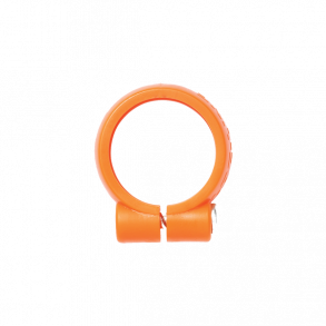 Loc-Line Lsering 1/2